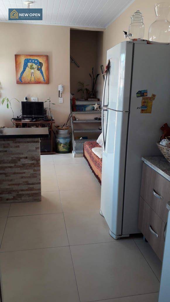 Casa à venda com 3 quartos, 193m² - Foto 27