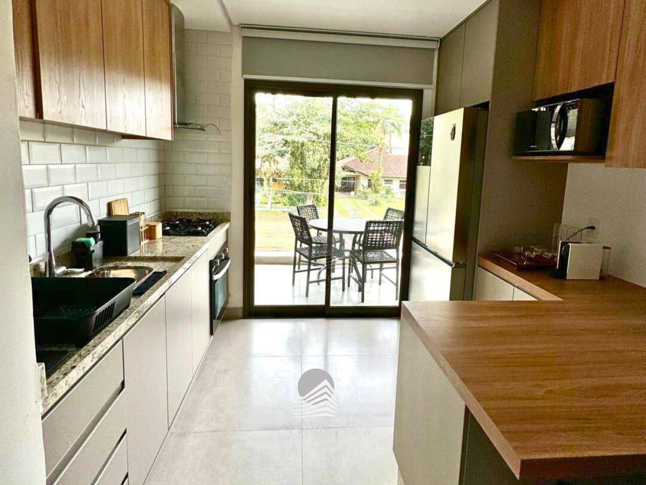 Casa, 2 quartos, 69 m² - Foto 3