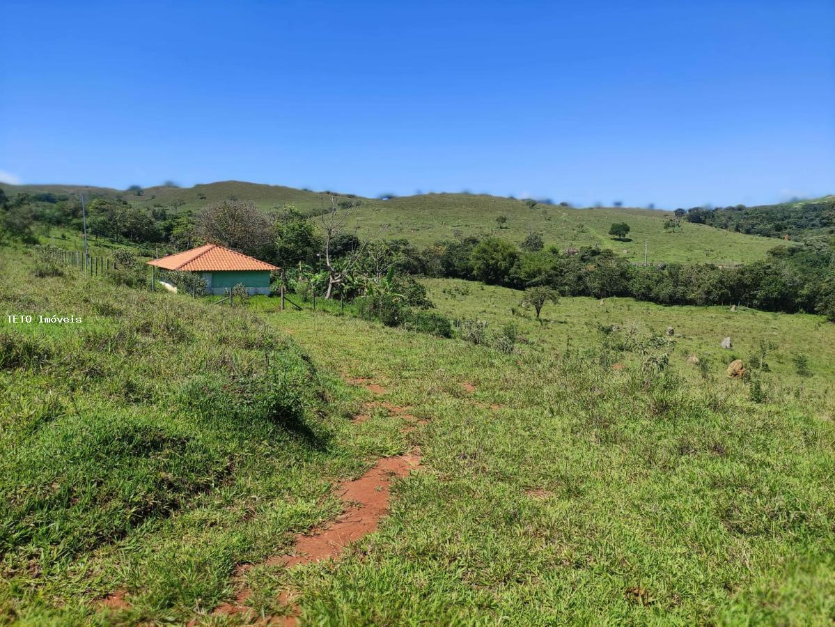 Fazenda à venda, 7m² - Foto 4