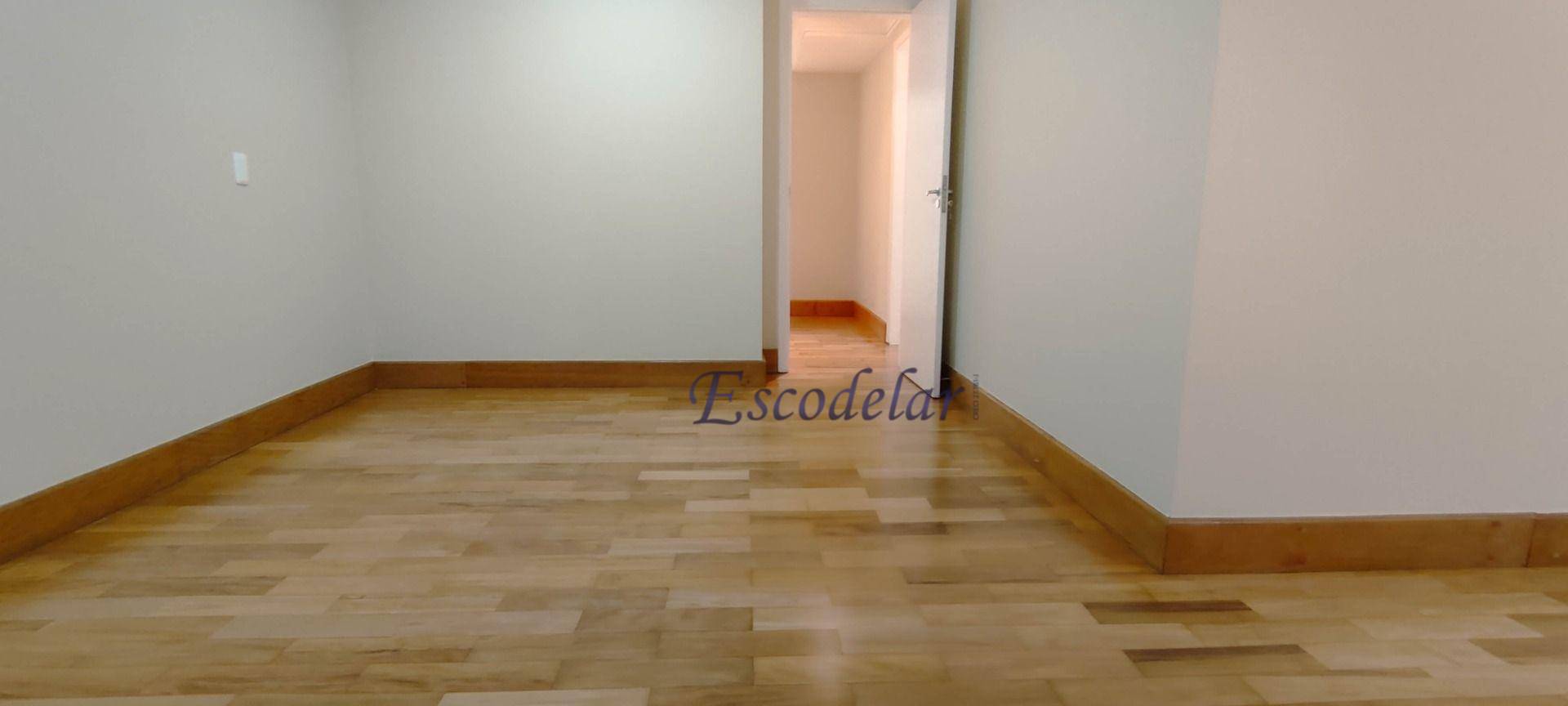 Apartamento à venda com 4 quartos, 315m² - Foto 22