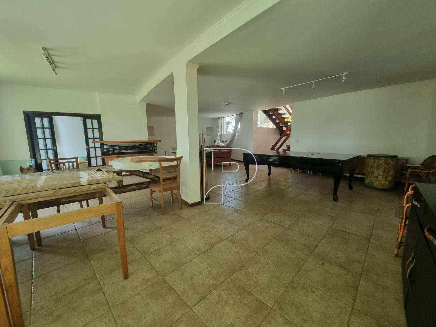 Casa à venda e aluguel com 4 quartos, 570m² - Foto 43