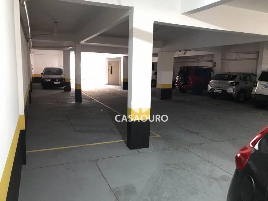 Cobertura à venda com 5 quartos, 260m² - Foto 18