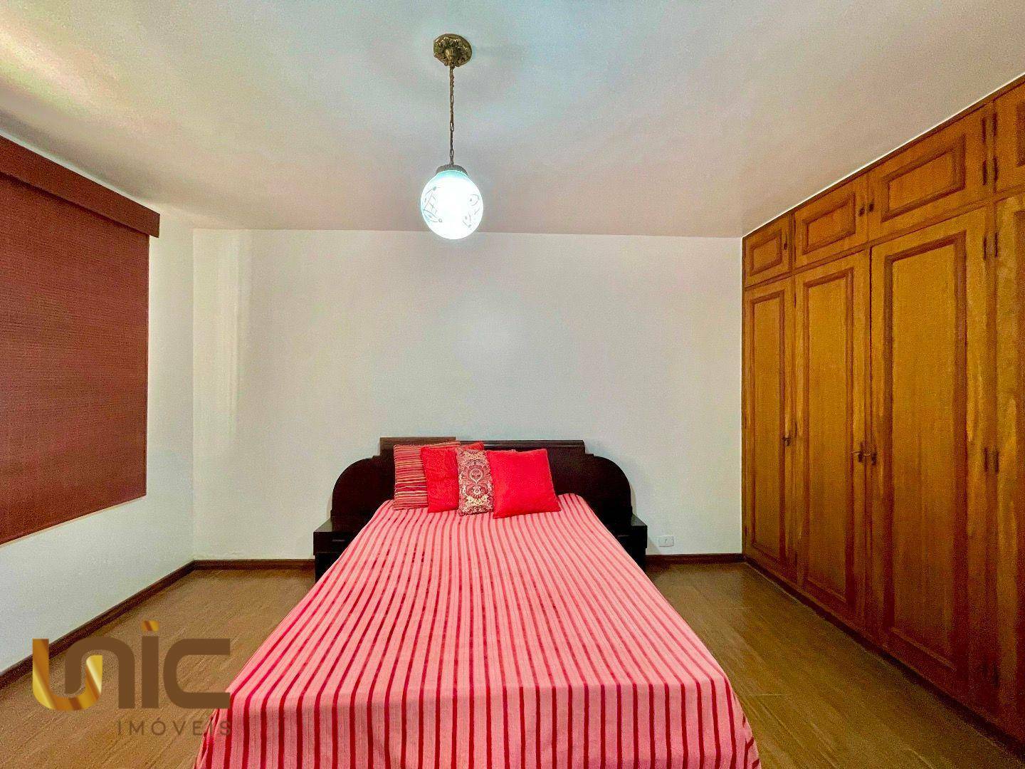 Casa, 5 quartos, 733 m² - Foto 42