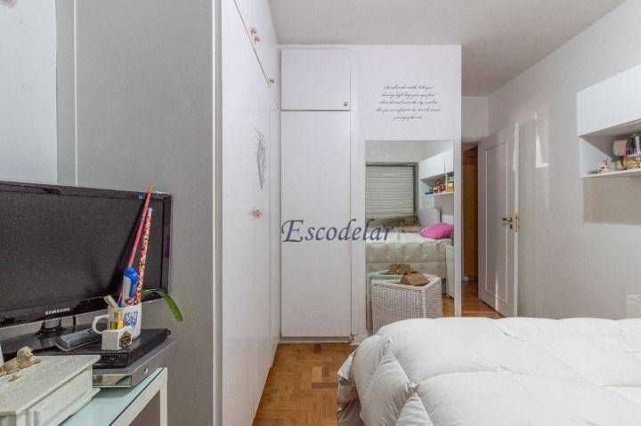 Apartamento à venda com 4 quartos, 270m² - Foto 37