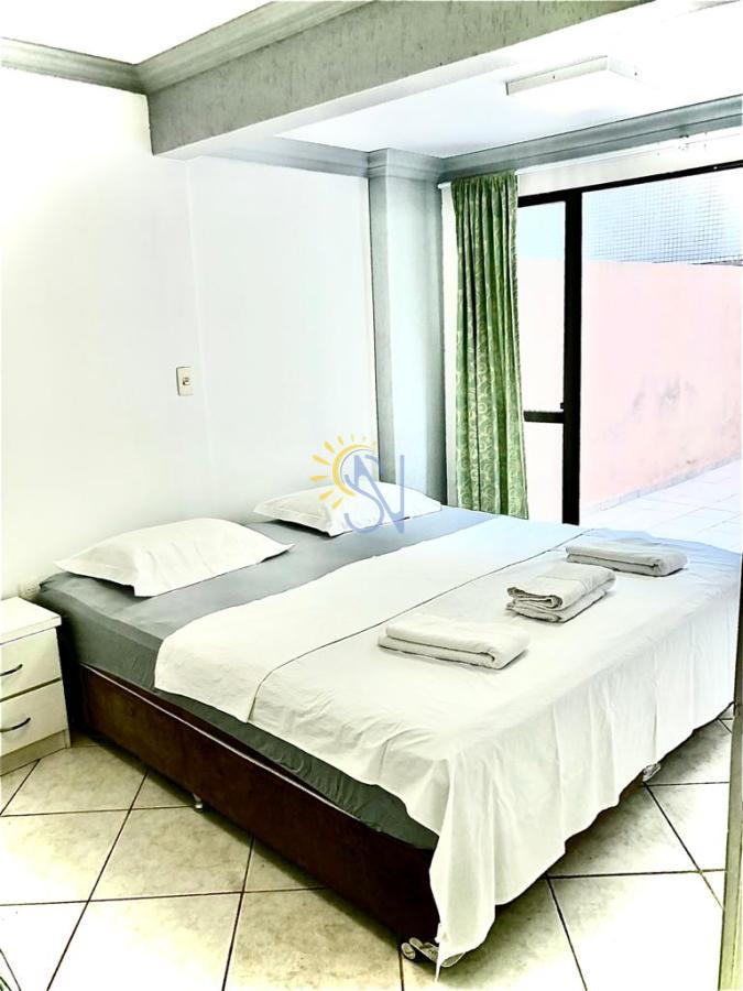 Apartamento à venda com 2 quartos, 137m² - Foto 19