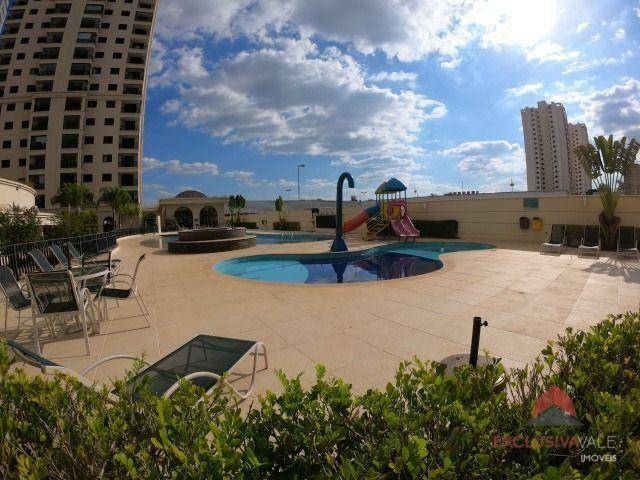 Apartamento à venda e aluguel com 3 quartos, 157m² - Foto 25