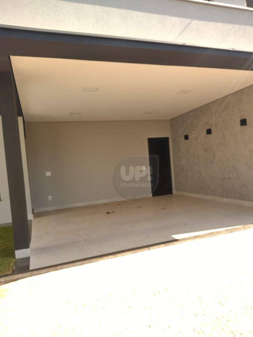 Casa de Condomínio à venda com 3 quartos, 133m² - Foto 7