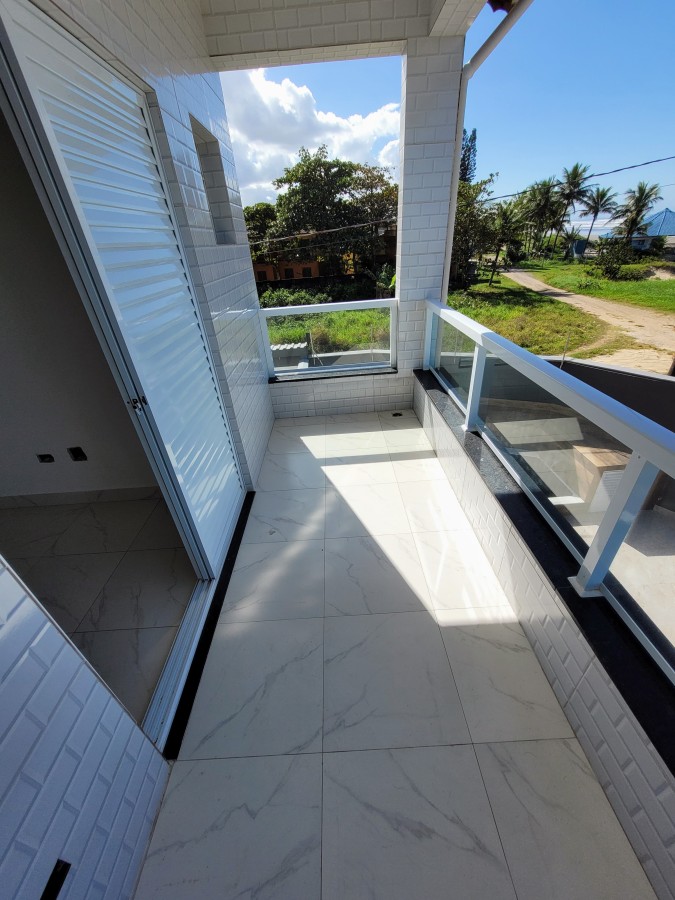 Casa à venda com 2 quartos, 80m² - Foto 6
