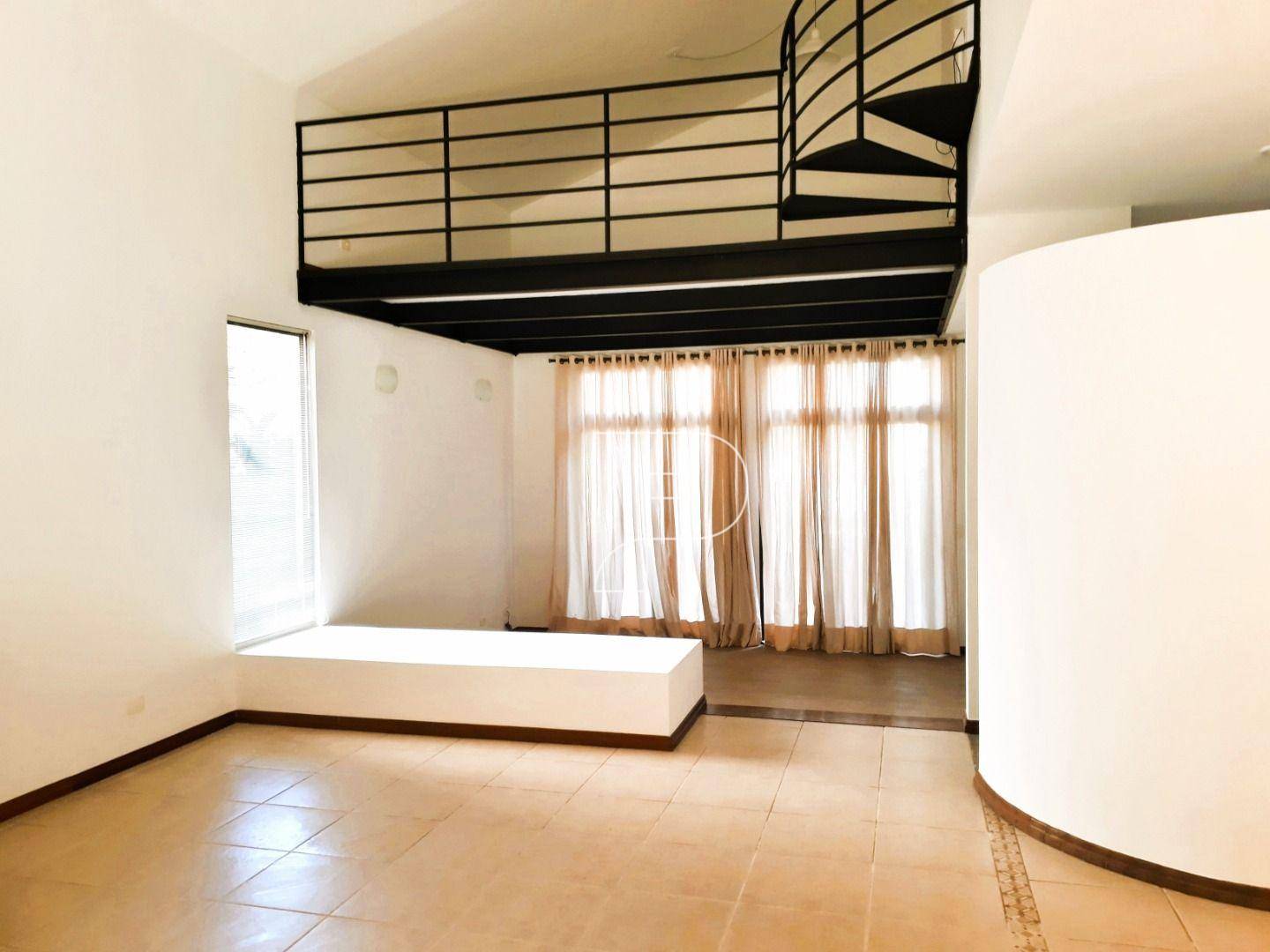 Casa de Condomínio à venda com 3 quartos, 360m² - Foto 9