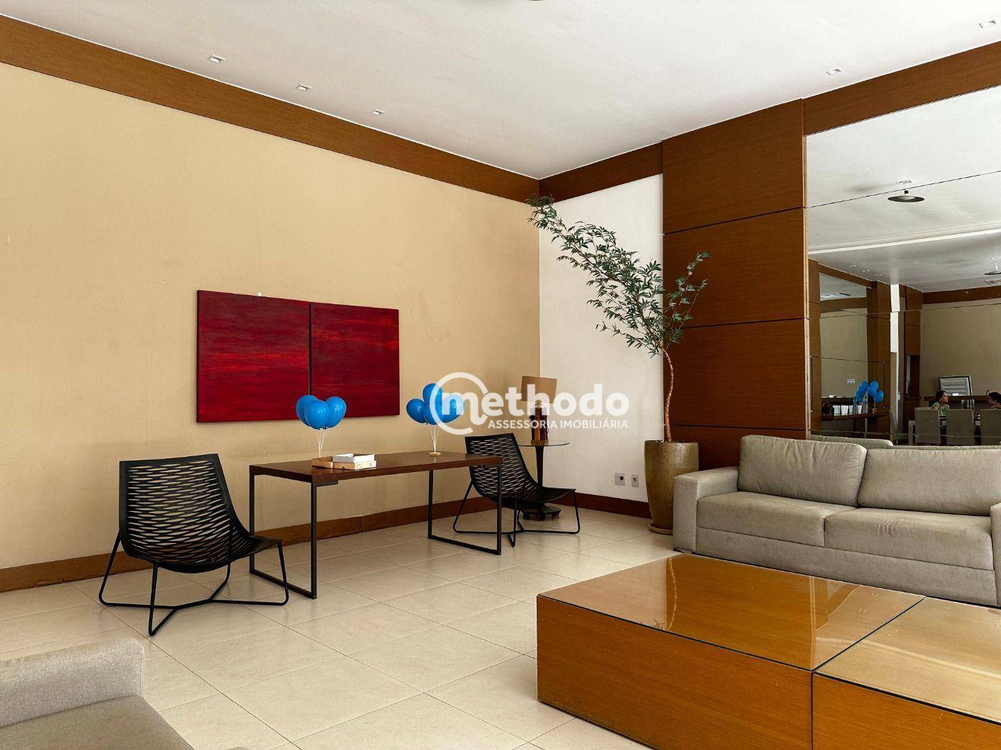 Apartamento à venda e aluguel com 3 quartos, 137m² - Foto 50