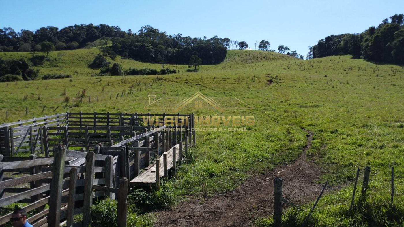 Fazenda à venda, 100m² - Foto 9
