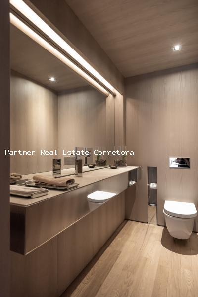 Apartamento à venda com 3 quartos, 606m² - Foto 55