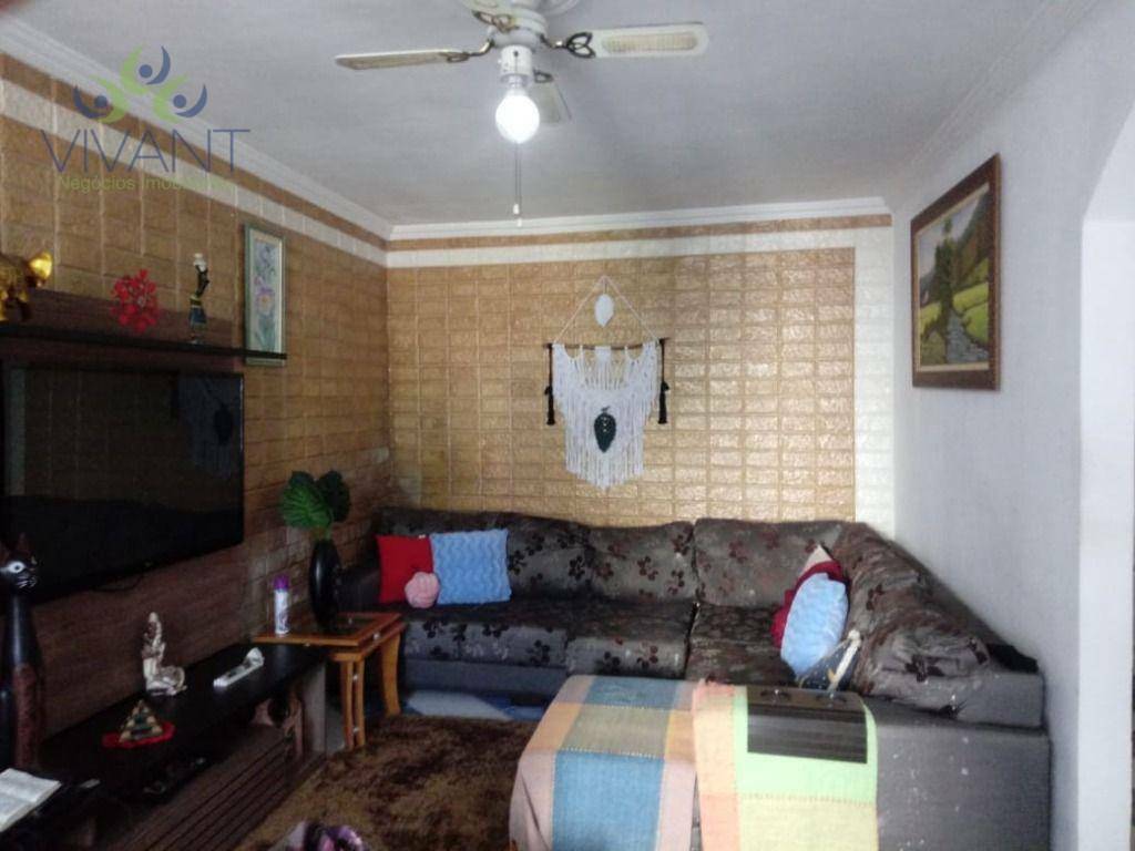 Sobrado à venda com 3 quartos, 197m² - Foto 28