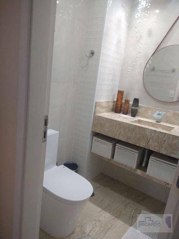 Apartamento à venda com 3 quartos, 68m² - Foto 17