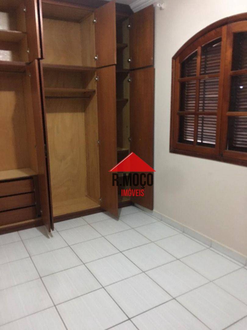 Sobrado à venda com 3 quartos, 153m² - Foto 14