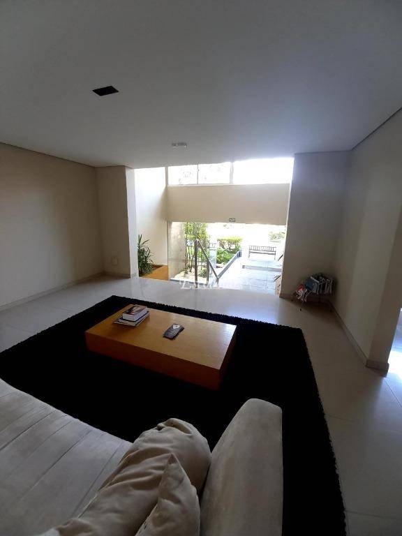 Apartamento à venda com 1 quarto, 70m² - Foto 20