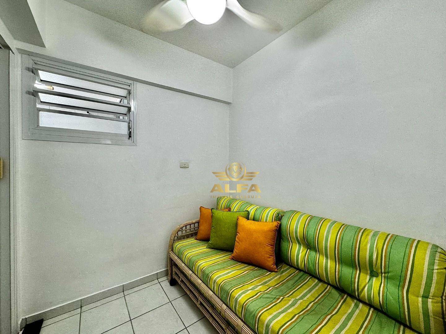 Apartamento à venda com 4 quartos, 113m² - Foto 22