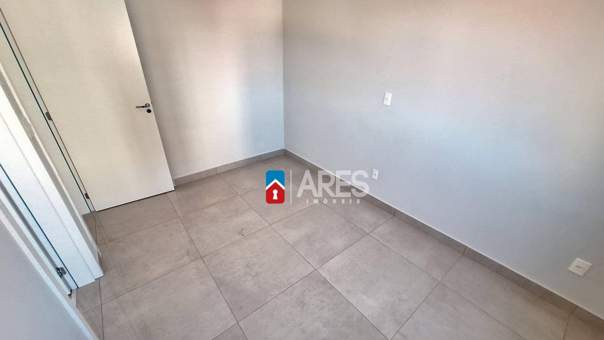 Apartamento, 2 quartos, 68 m² - Foto 15