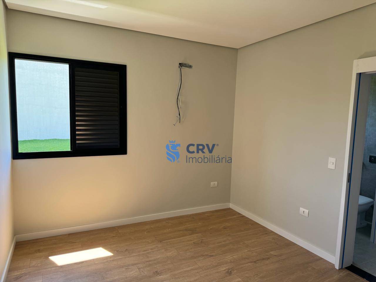 Sobrado à venda com 3 quartos, 174m² - Foto 17