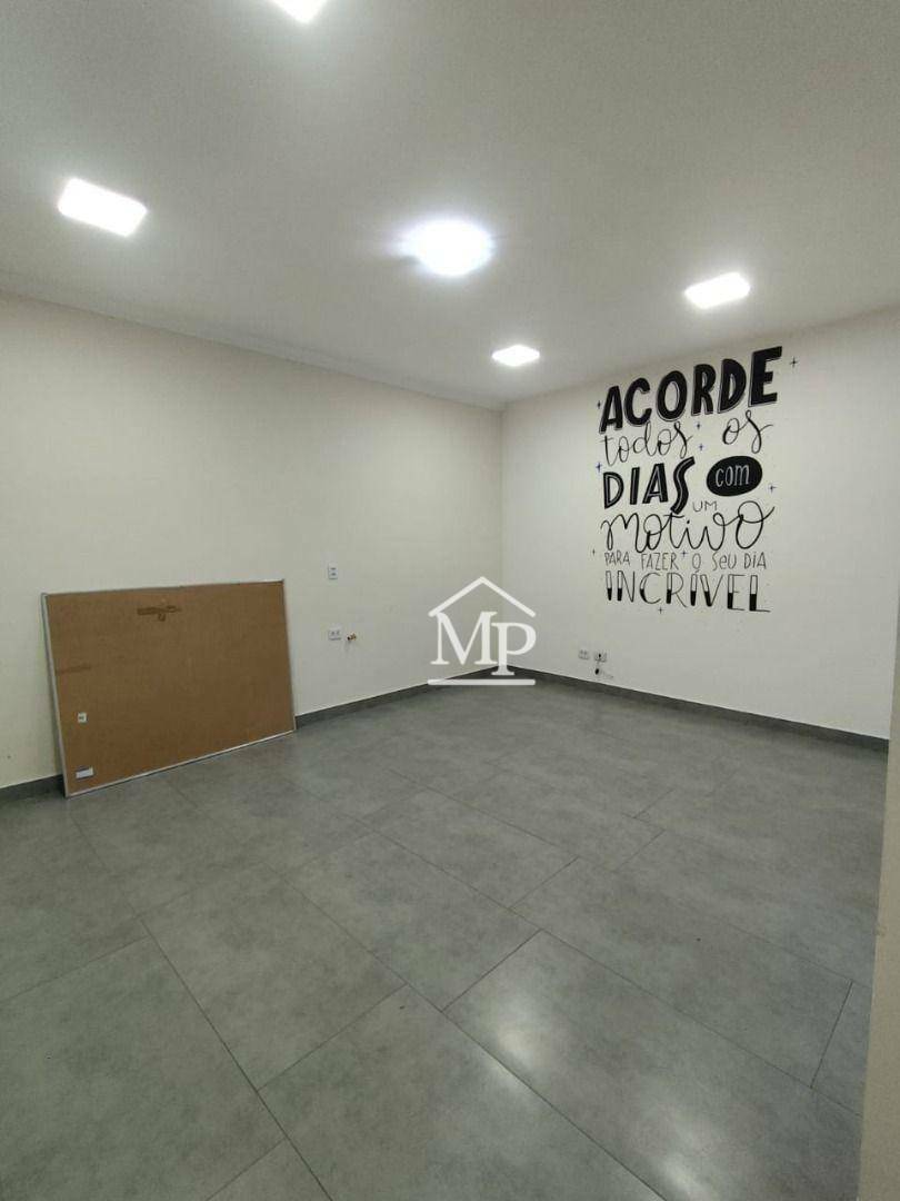 Depósito-Galpão-Armazém à venda e aluguel, 263m² - Foto 17