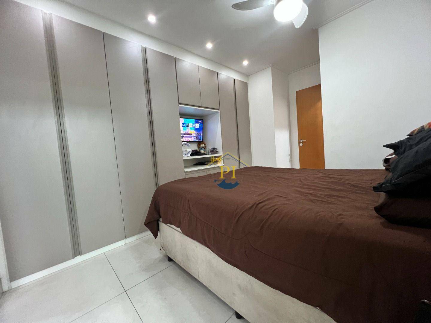 Apartamento à venda com 2 quartos, 92m² - Foto 16