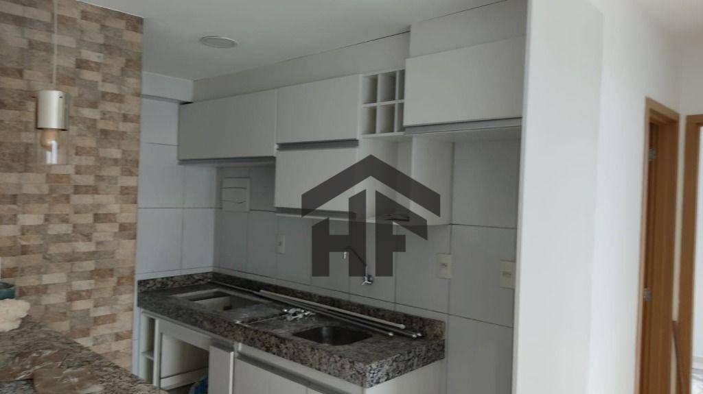 Apartamento à venda e aluguel com 2 quartos, 48m² - Foto 16