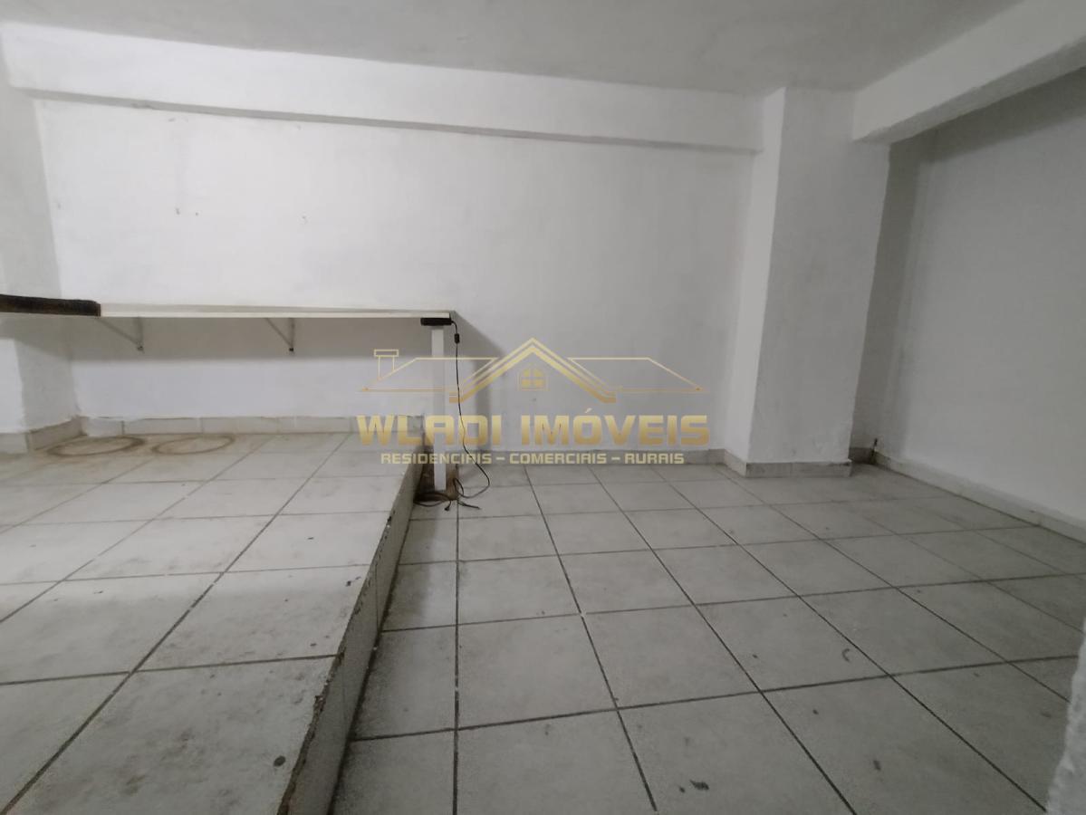 Conjunto Comercial-Sala à venda, 128m² - Foto 10