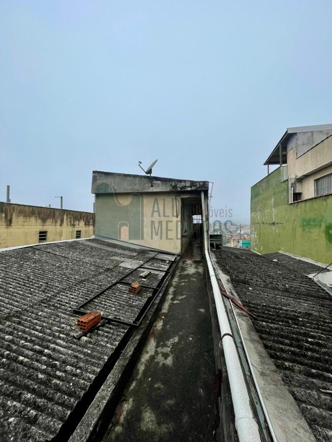 Loja-Salão - Foto 9