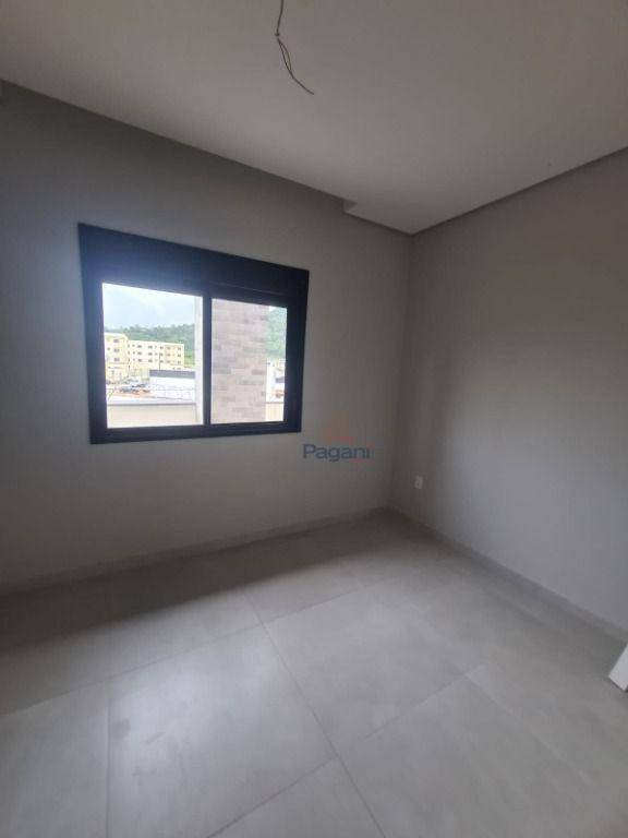 Apartamento à venda com 3 quartos, 78m² - Foto 13