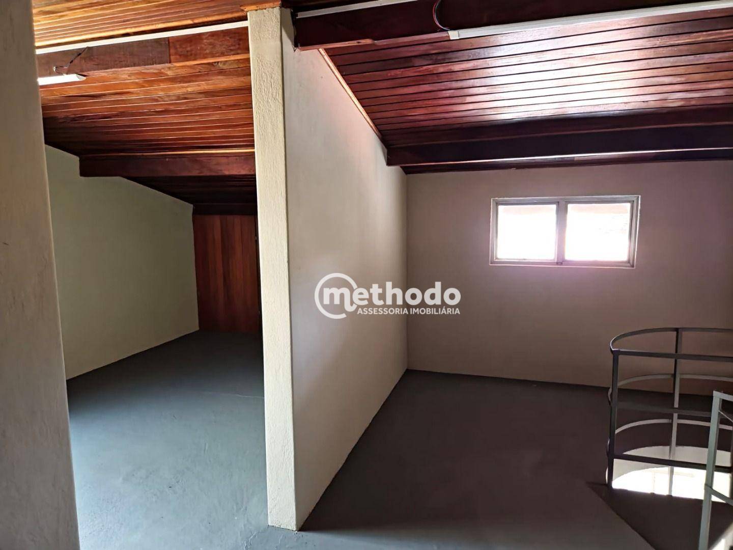 Casa à venda com 5 quartos, 346m² - Foto 17