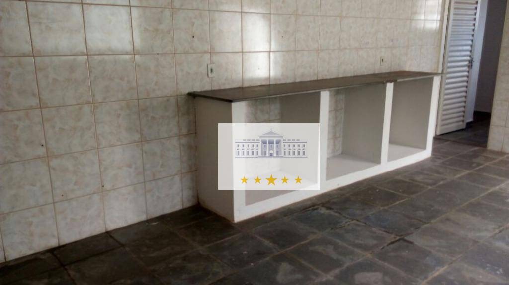 Depósito-Galpão, 354 m² - Foto 2