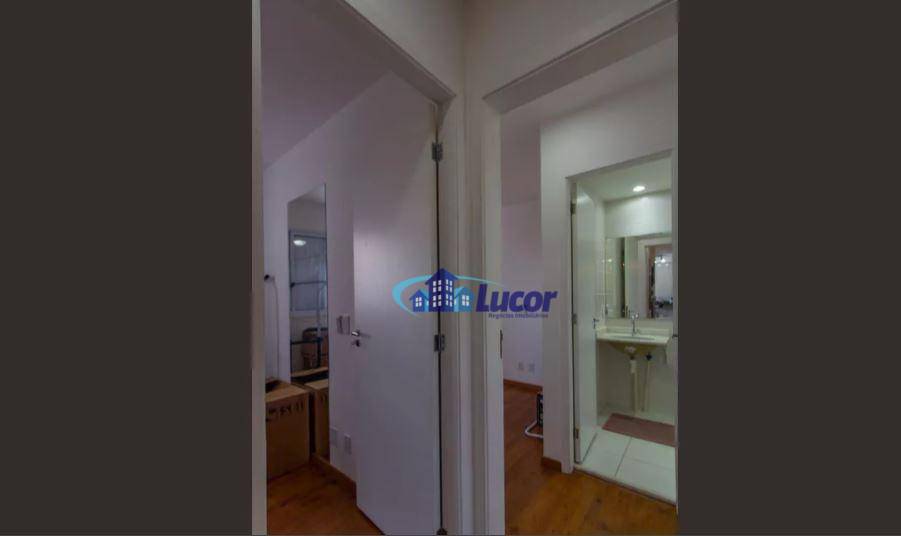 Apartamento à venda com 2 quartos, 55m² - Foto 16