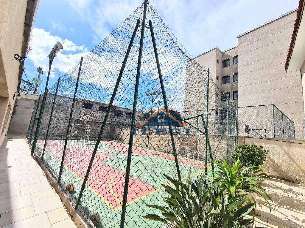 Apartamento à venda e aluguel com 3 quartos, 96m² - Foto 42