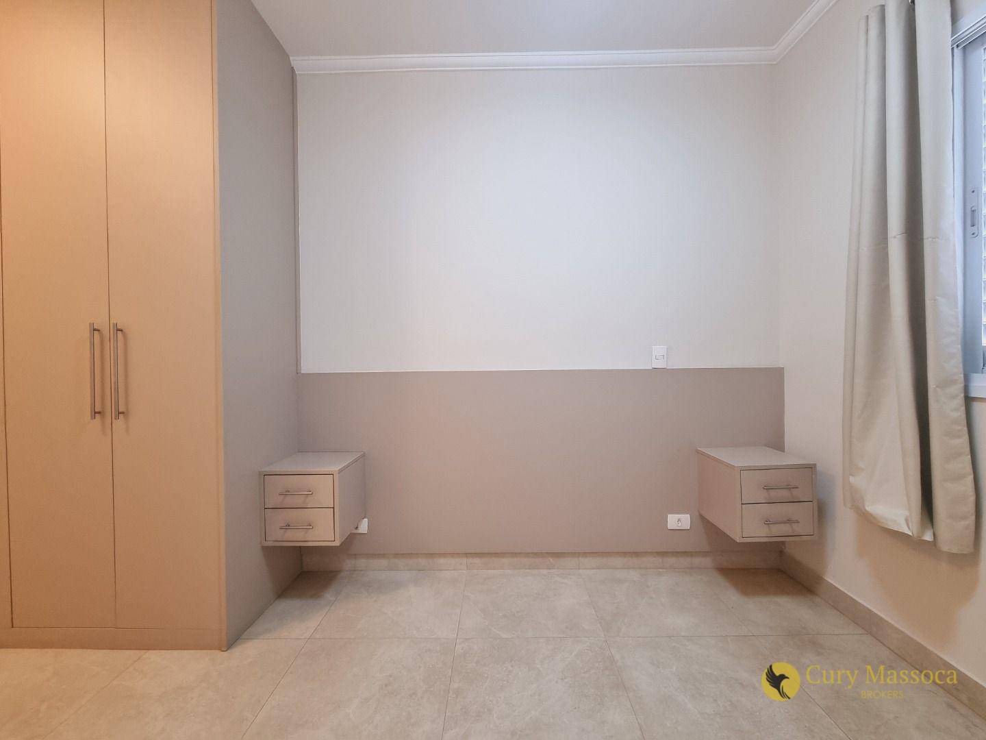 Apartamento para alugar com 2 quartos, 65m² - Foto 26