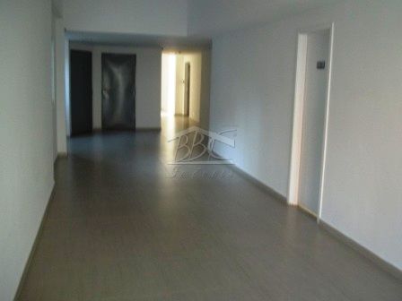 Apartamento à venda com 3 quartos, 88m² - Foto 2