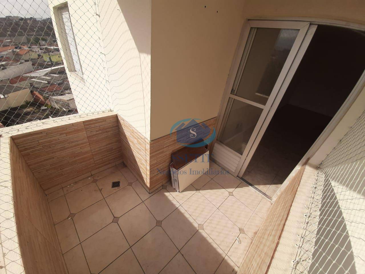 Apartamento à venda com 2 quartos, 71m² - Foto 14