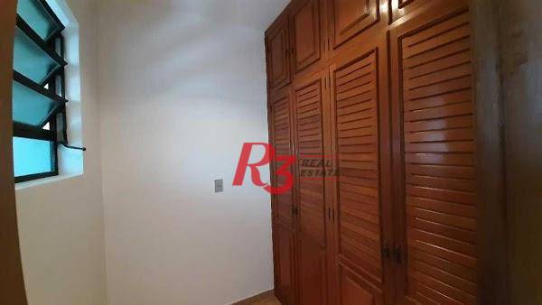 Apartamento à venda com 3 quartos, 150m² - Foto 9