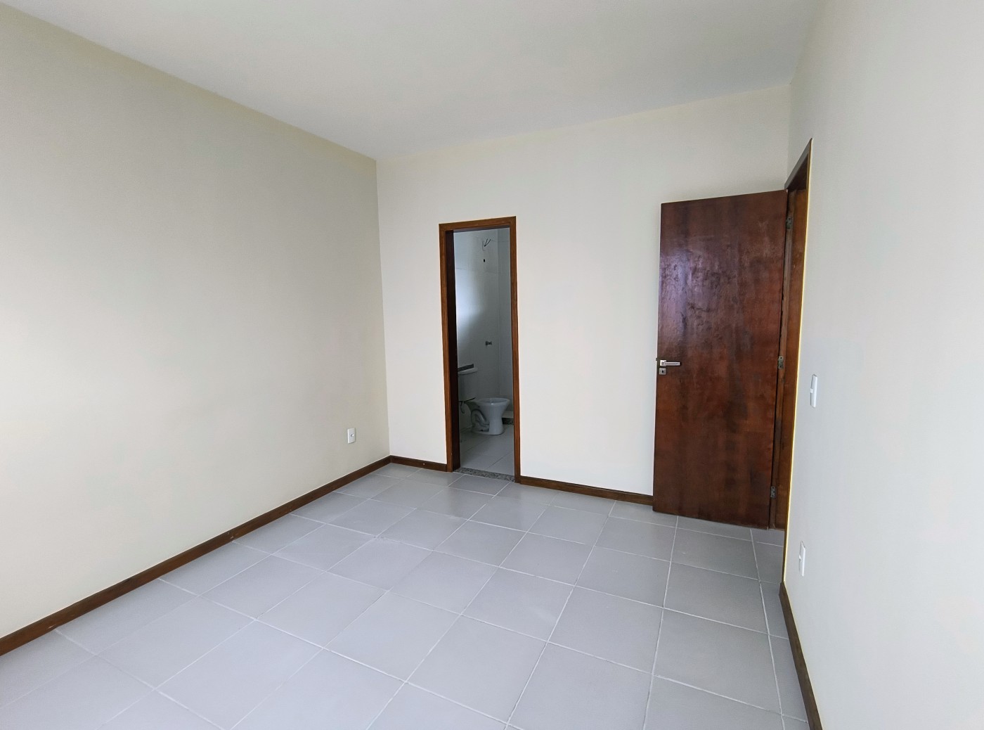 Casa à venda com 2 quartos, 216m² - Foto 11