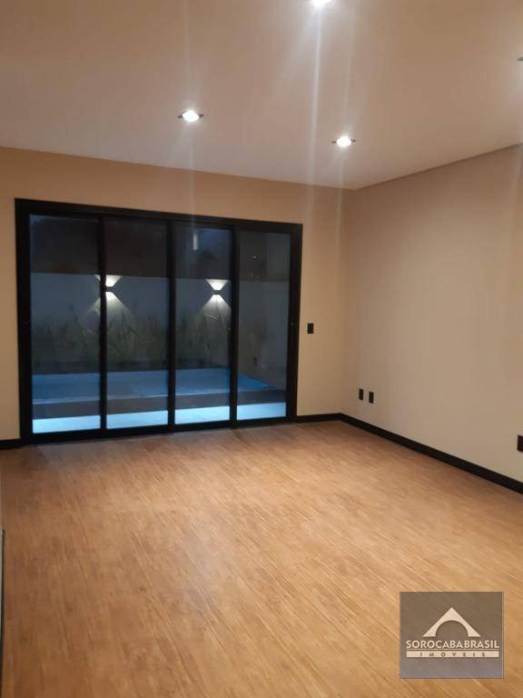 Sobrado à venda com 3 quartos, 270m² - Foto 63