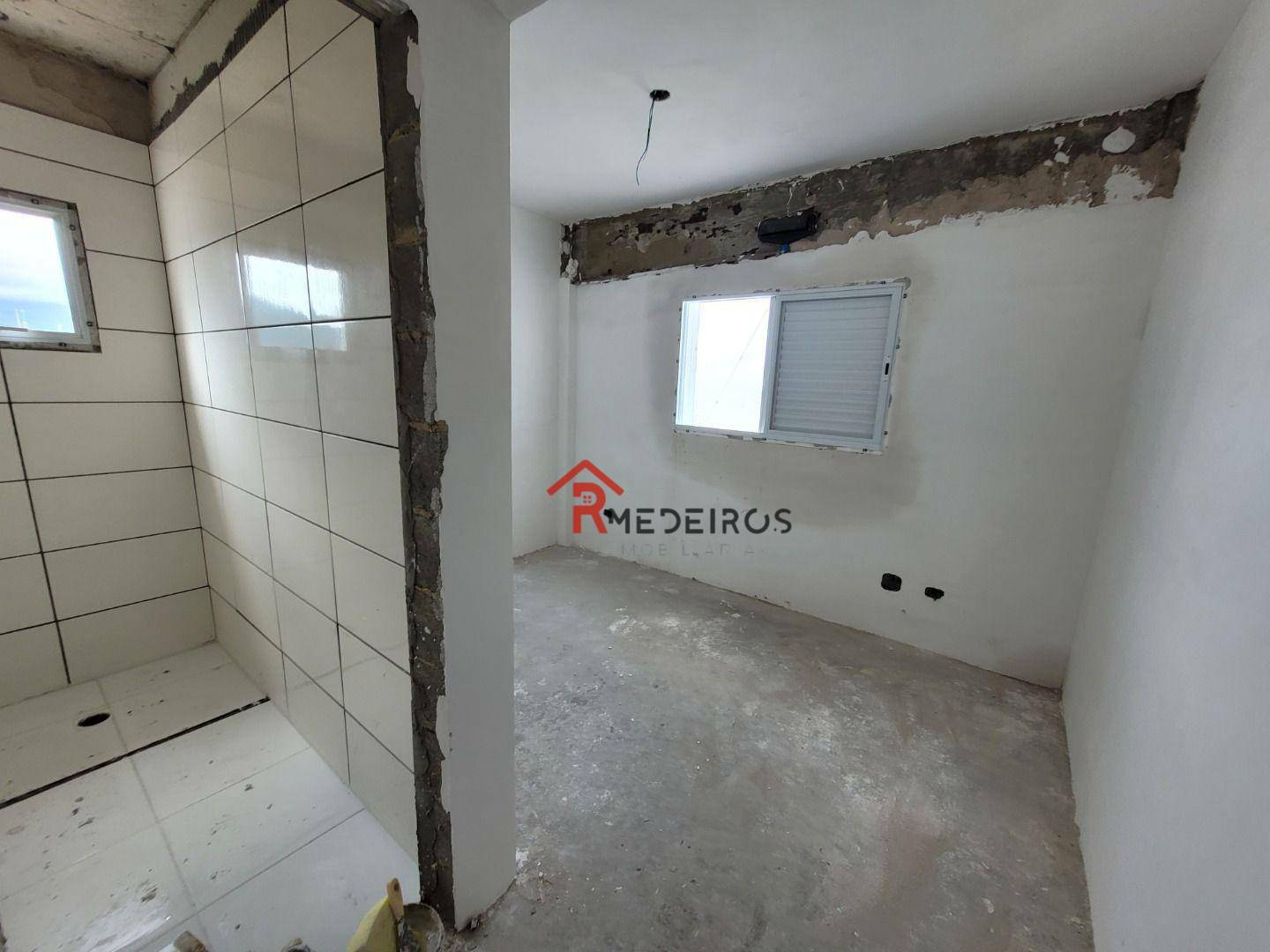 Apartamento à venda com 2 quartos, 75m² - Foto 14