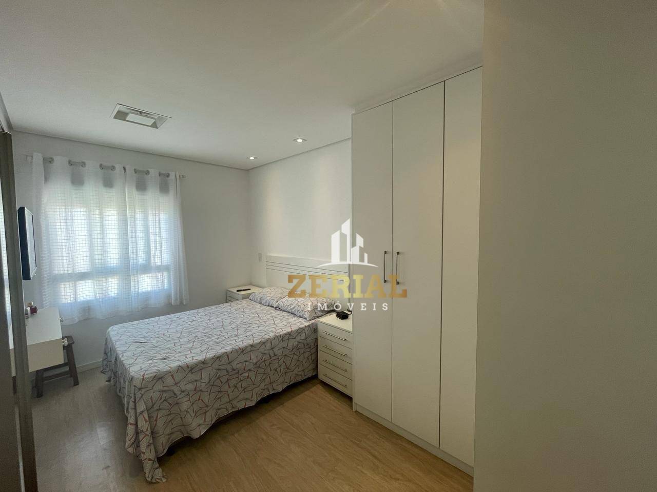 Apartamento à venda com 3 quartos, 70m² - Foto 16