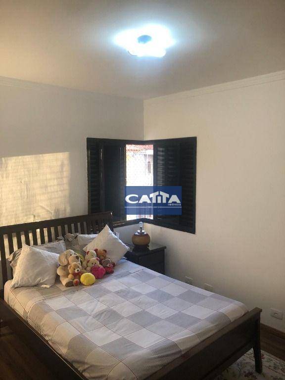 Apartamento à venda com 3 quartos, 126m² - Foto 16