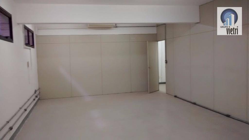 Prédio Inteiro para alugar, 800m² - Foto 38