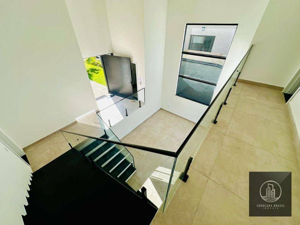 Sobrado à venda com 3 quartos, 300m² - Foto 15