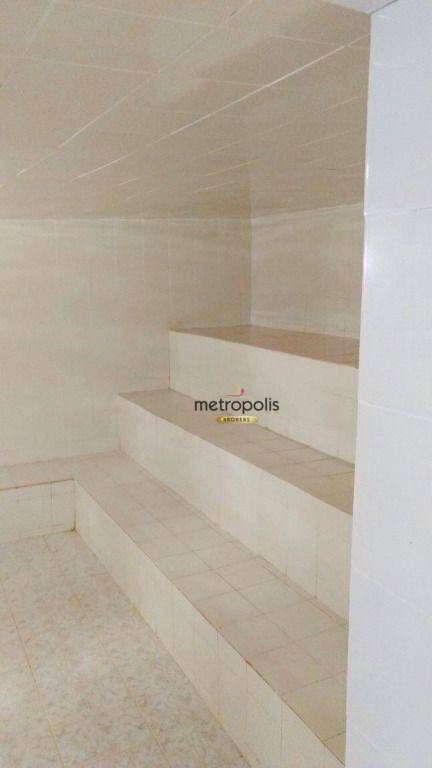 Chácara à venda com 6 quartos, 1000m² - Foto 26