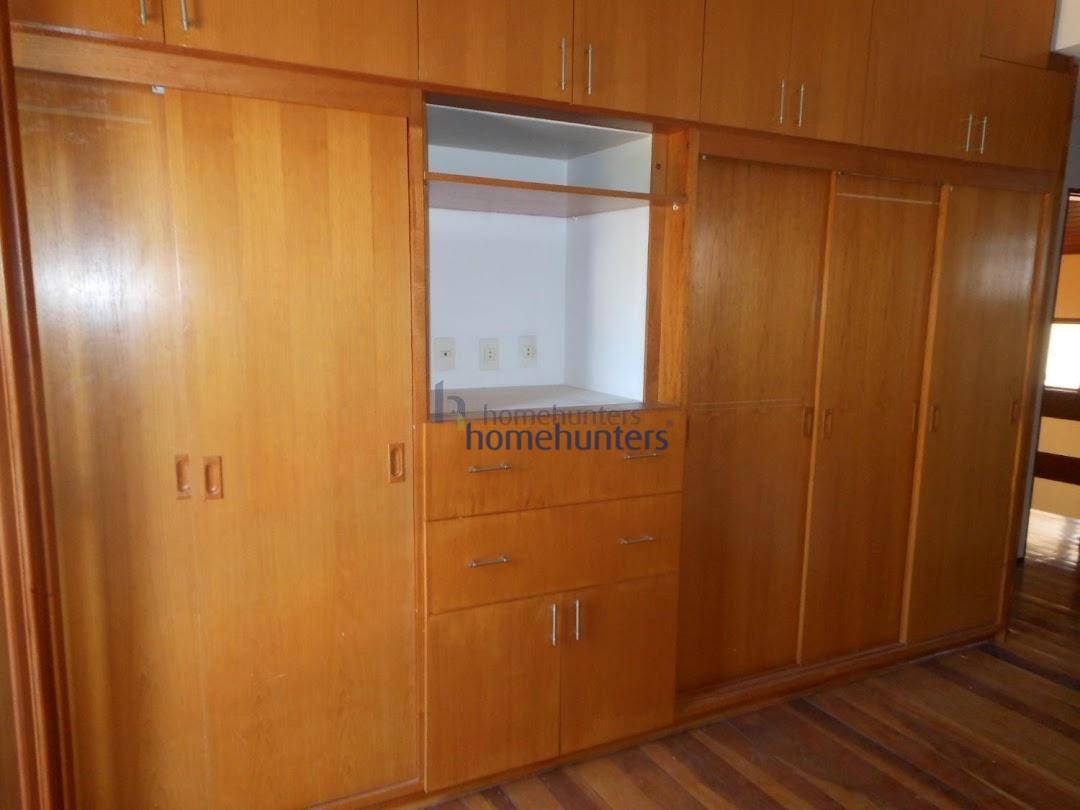 Casa de Condomínio à venda com 3 quartos, 295m² - Foto 9