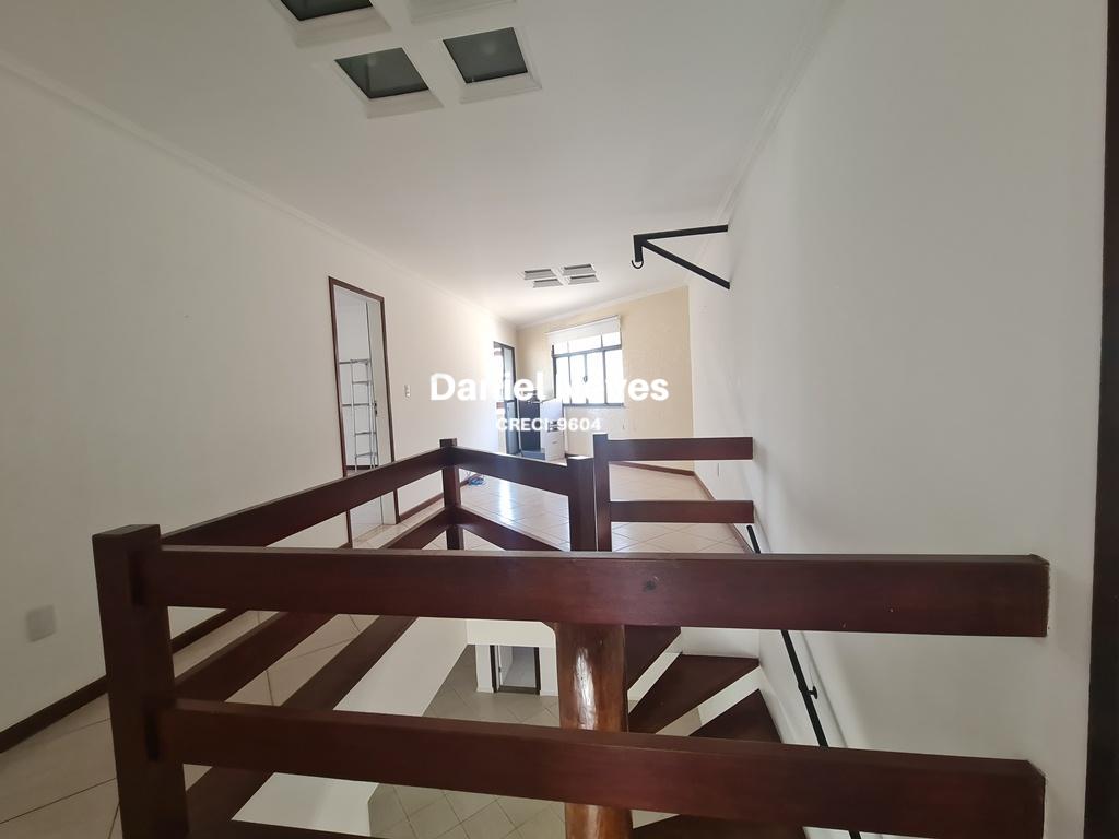 Casa de Condomínio à venda com 4 quartos, 270m² - Foto 21