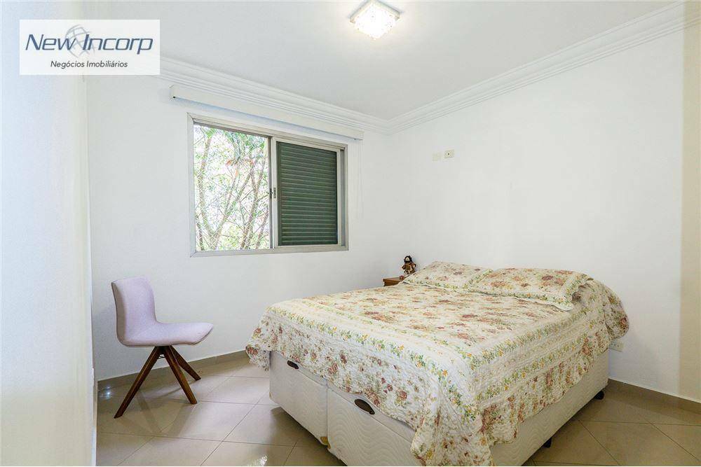 Apartamento à venda com 2 quartos, 107m² - Foto 23