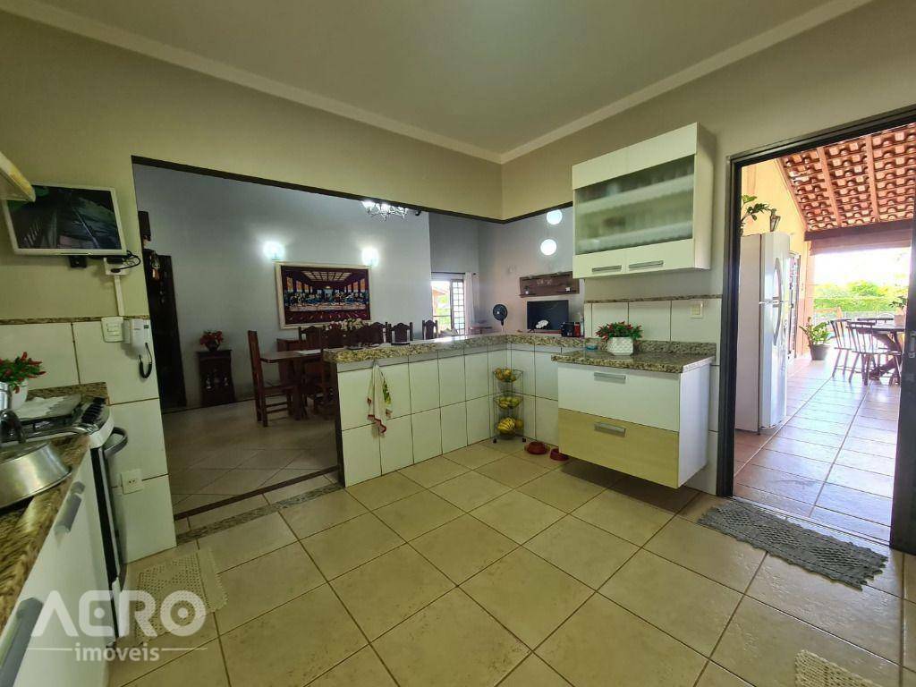 Chácara à venda com 4 quartos, 450m² - Foto 77