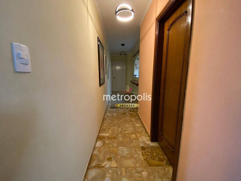 Sobrado à venda com 4 quartos, 400m² - Foto 22